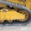 2025-caterpillar-255-image-10