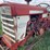 farmall-340-row-crop-image-12
