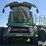2012-john-deere-s680-image-2