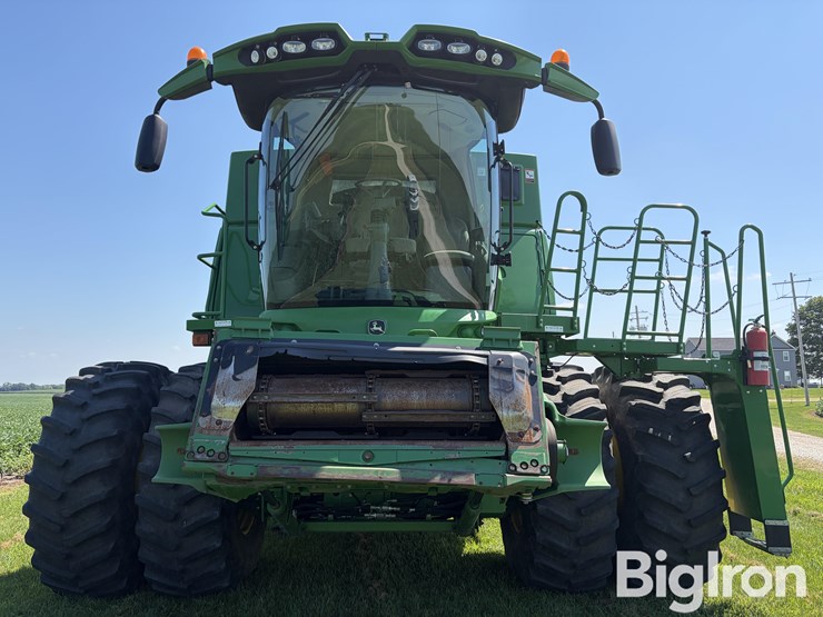 2012-john-deere-s680-image-2