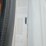 2013-freightliner-m2-106-image-46