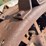 (2)-steel-wheels-image-12