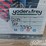 unused-tools-trolley-c/w-258pcs-tools-(arteer-js-rc07)-image-6