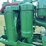 john-deere-730-image-14