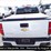 2015-chevrolet-colorado-image-12