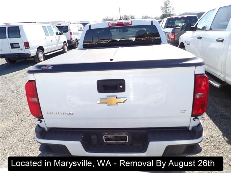 2015-chevrolet-colorado-image-12