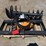 wolverine-skidsteer-auger-drive-&-bits-image-2