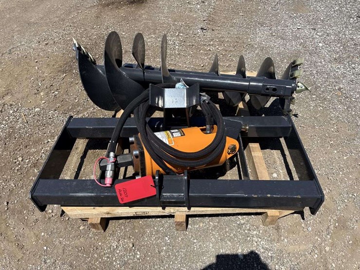 wolverine-skidsteer-auger-drive-&-bits-image-2