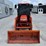 2013-kubota-b3000hsd-image-8