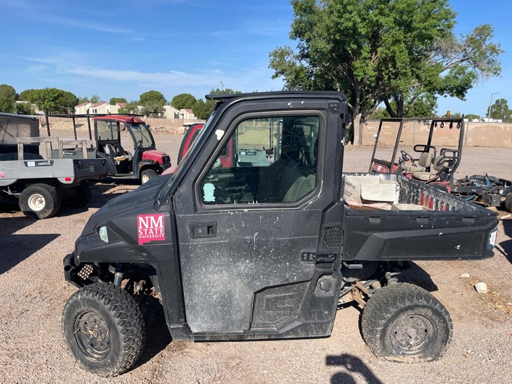 polaris-ranger-image-1