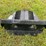 new-stump-bucket-mini-skid-steer-attachment-image-3