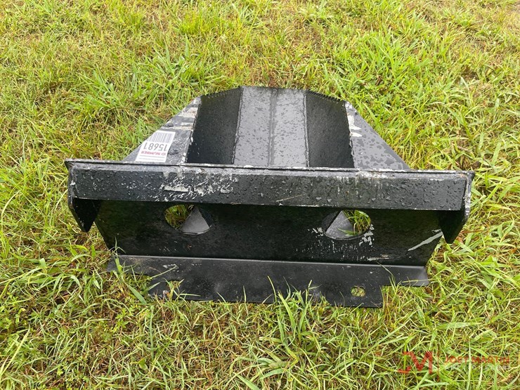 new-stump-bucket-mini-skid-steer-attachment-image-3