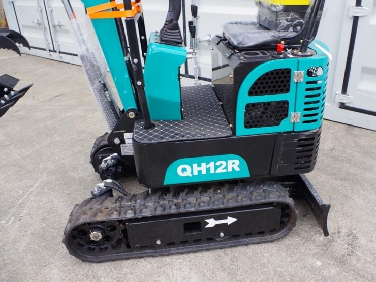 2026-cfg-industry-qh12r-image-9