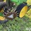 john-deere-7000-image-10