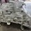skid-of-multi-run-led-lights-image-2