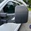 2017-ford-f550-image-8