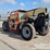 2018-jlg-742-image-4