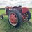 farmall-340-row-crop-image-5
