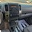 2012-nissan-frontier-image-13
