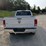 2012-dodge-1500-image-7