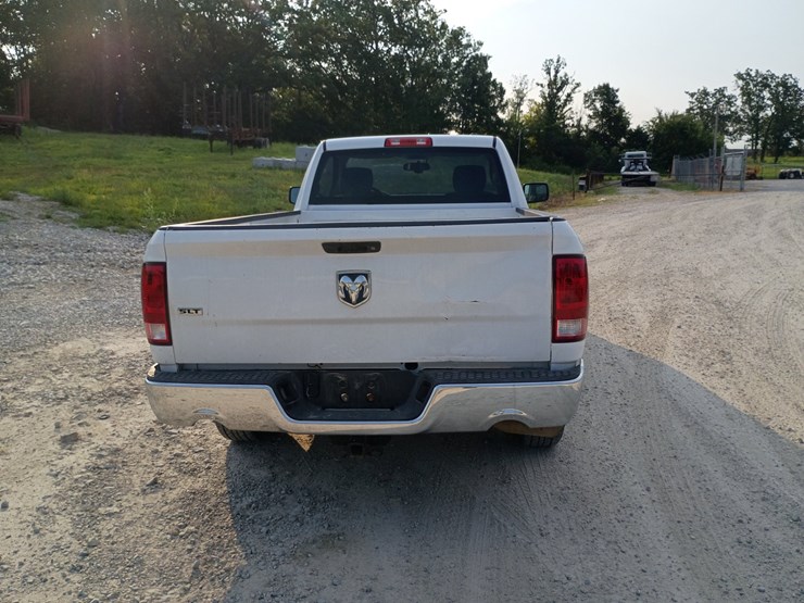 2012-dodge-1500-image-7