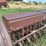 mccormick-deering-grain-drill-image-4