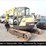 2002-yanmar-vio75-image-26