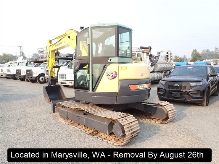 2002-yanmar-vio75-image-26