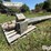 john-deere-7000-image-1