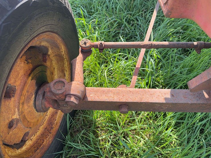 massey-ferguson-44-image-16