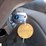 2016-ford-transit-connect-image-12