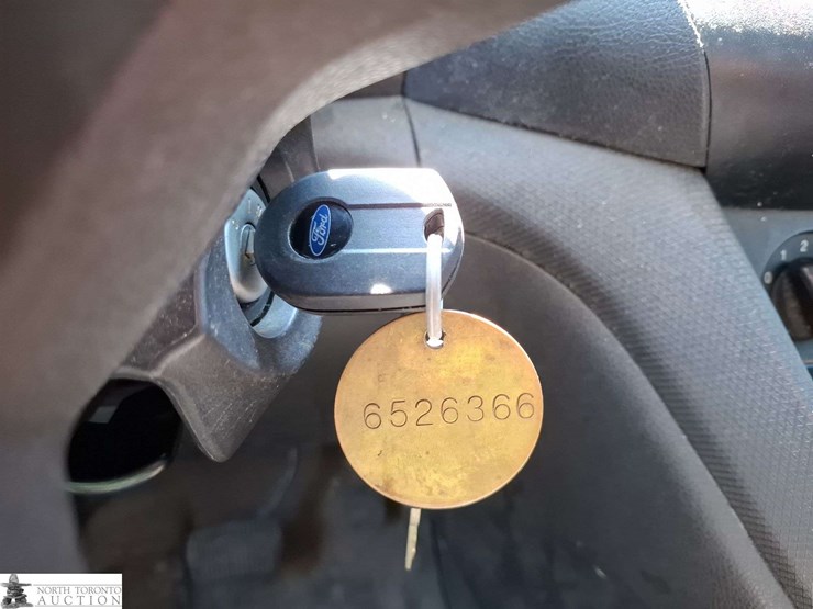 2016-ford-transit-connect-image-12