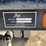 2015-ford-f350-image-25