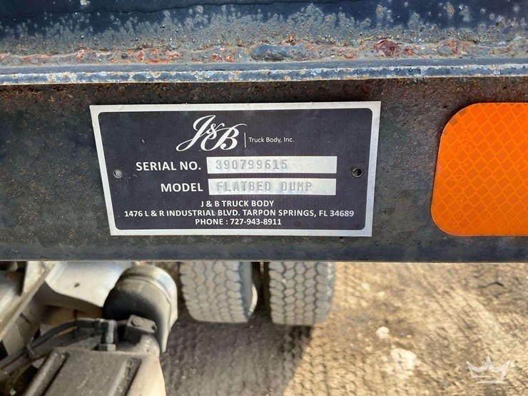 2015-ford-f350-image-25