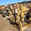 caterpillar-3304-image-3
