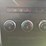 2012-dodge-1500-image-41