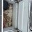 2016-freightliner-m2-106-image-35