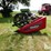 2014-mac-don-fd75-image-4