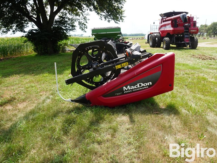 2014-mac-don-fd75-image-4