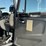 2018-peterbilt-520-image-27