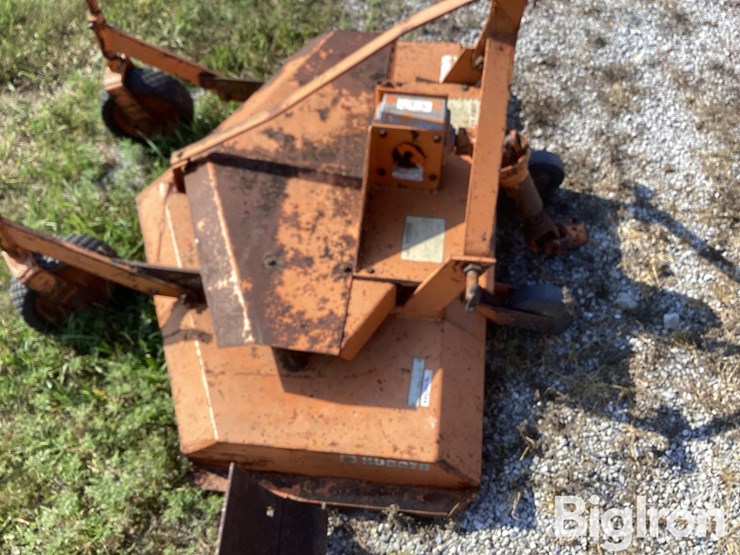 kubota-k348-7-image-14