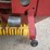 new-holland-br7070-image-16