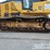 2019-deere-750k-lgp-image-19