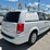 2015-ram-c/v-image-5