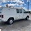 2010-ford-cargo-image-5