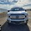 2018-ford-f150-image-9