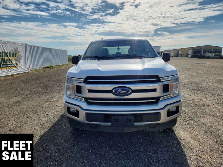 2018-ford-f150-image-9