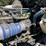 2015-kw-t370-s/a-truck-tractor-image-47