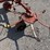 new-holland-156-image-7