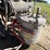 pressure-washer-image-2